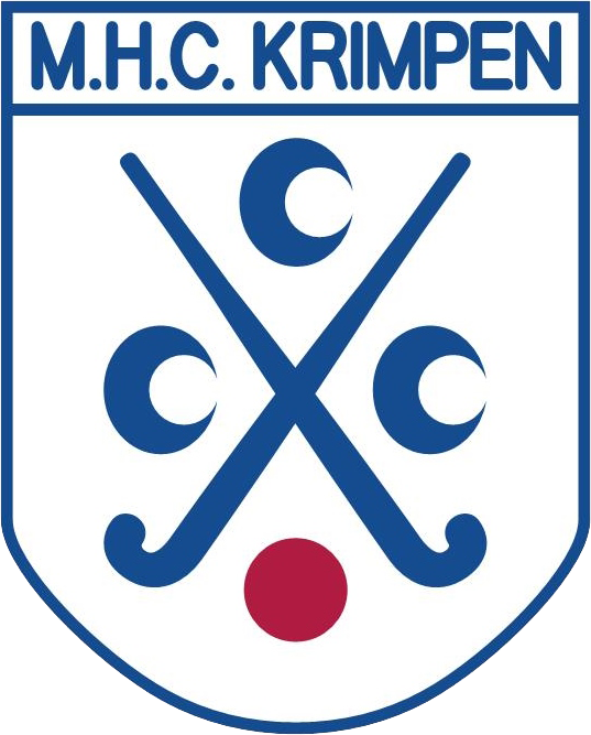 Club logo 